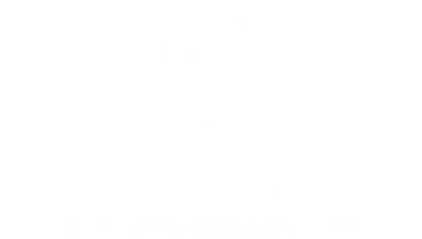 Stone Capital